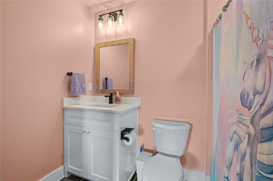 Grammercy Park Sub Ph 1 Bentonville - Residential