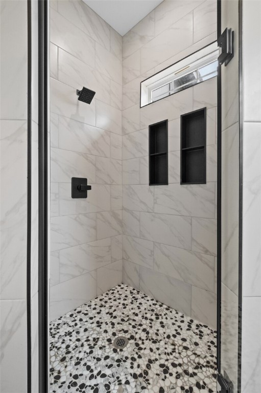 Grammercy Park Sub Ph 1 Bentonville - Residential