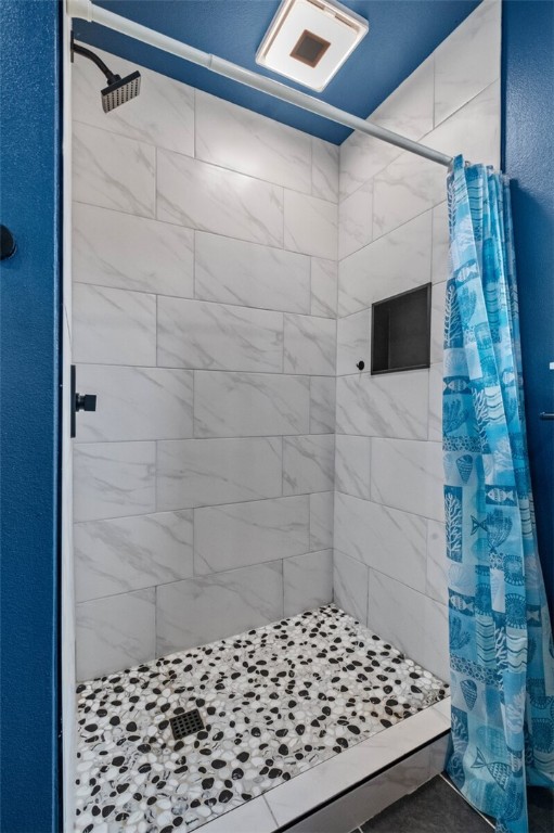 Grammercy Park Sub Ph 1 Bentonville - Residential