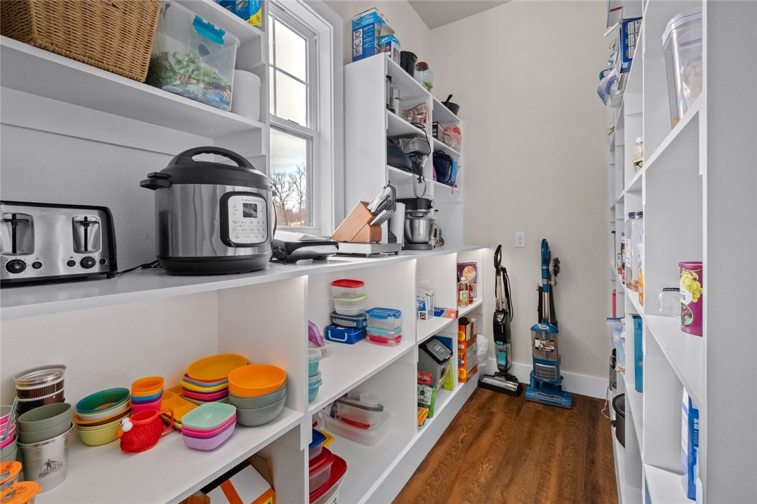 Grammercy Park Sub Ph 1 Bentonville - Residential