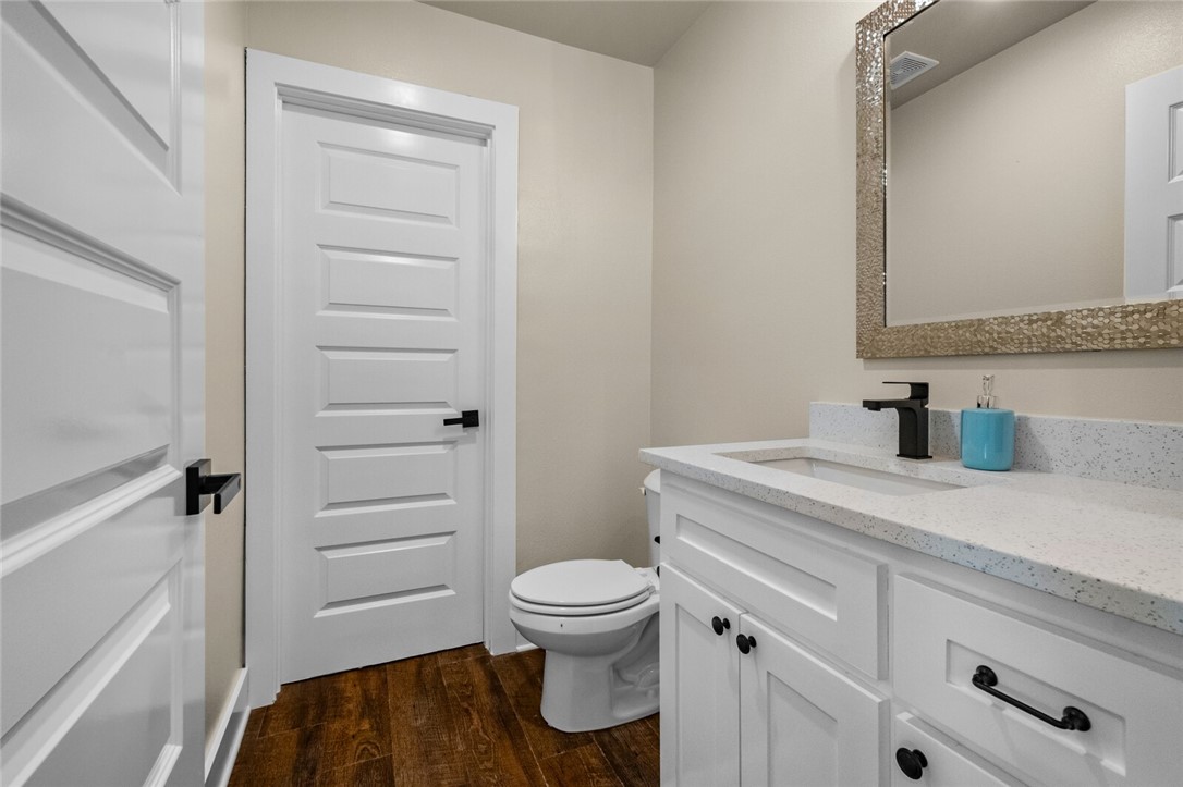 Grammercy Park Sub Ph 1 Bentonville - Residential