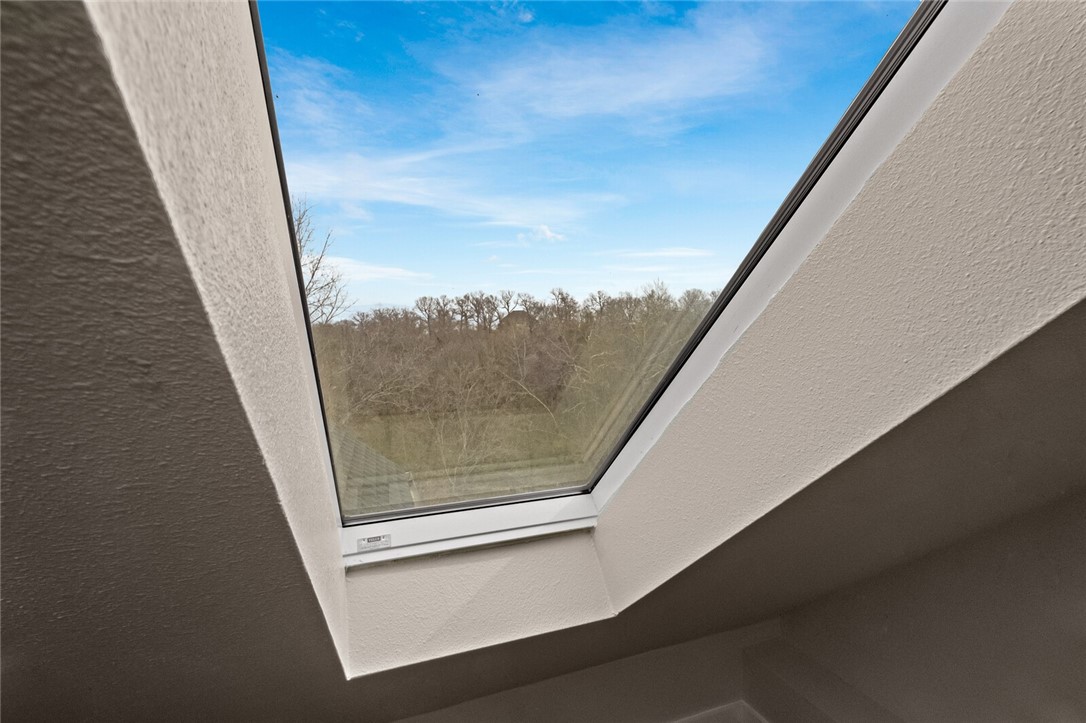 Grammercy Park Sub Ph 1 Bentonville - Residential