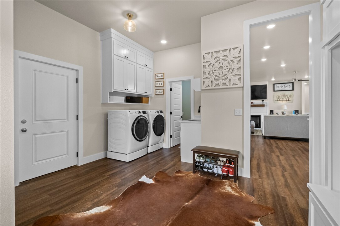 Grammercy Park Sub Ph 1 Bentonville - Residential