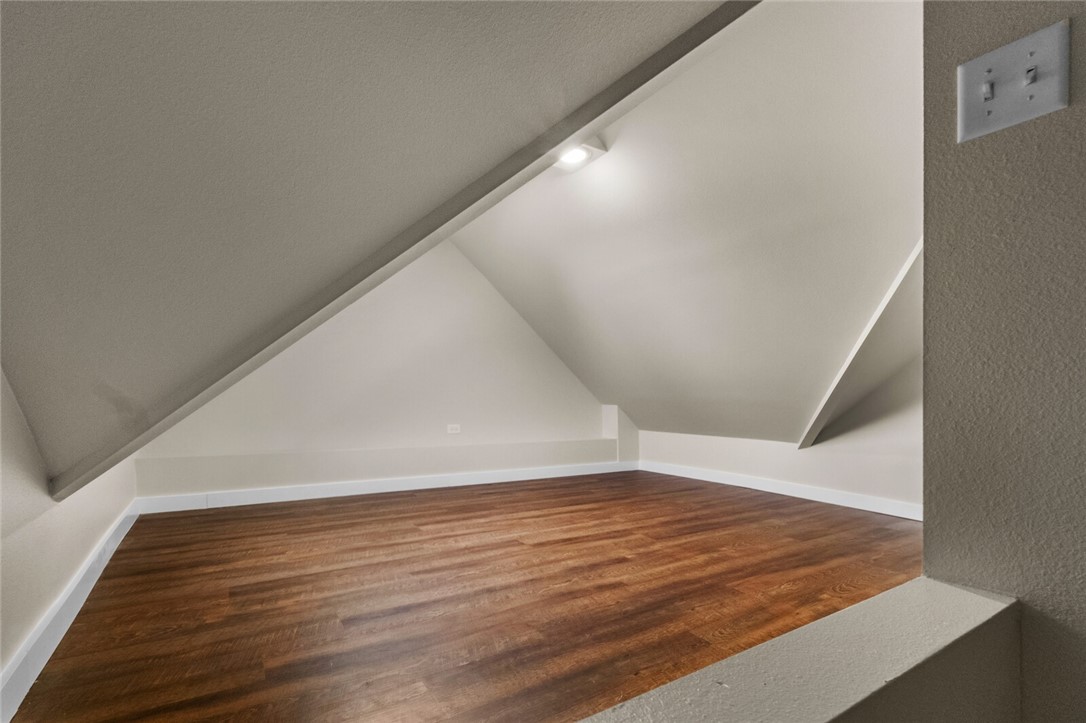 Grammercy Park Sub Ph 1 Bentonville - Residential