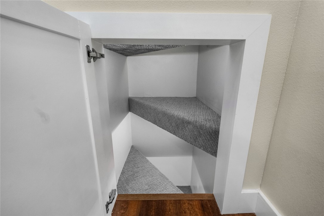 Grammercy Park Sub Ph 1 Bentonville - Residential