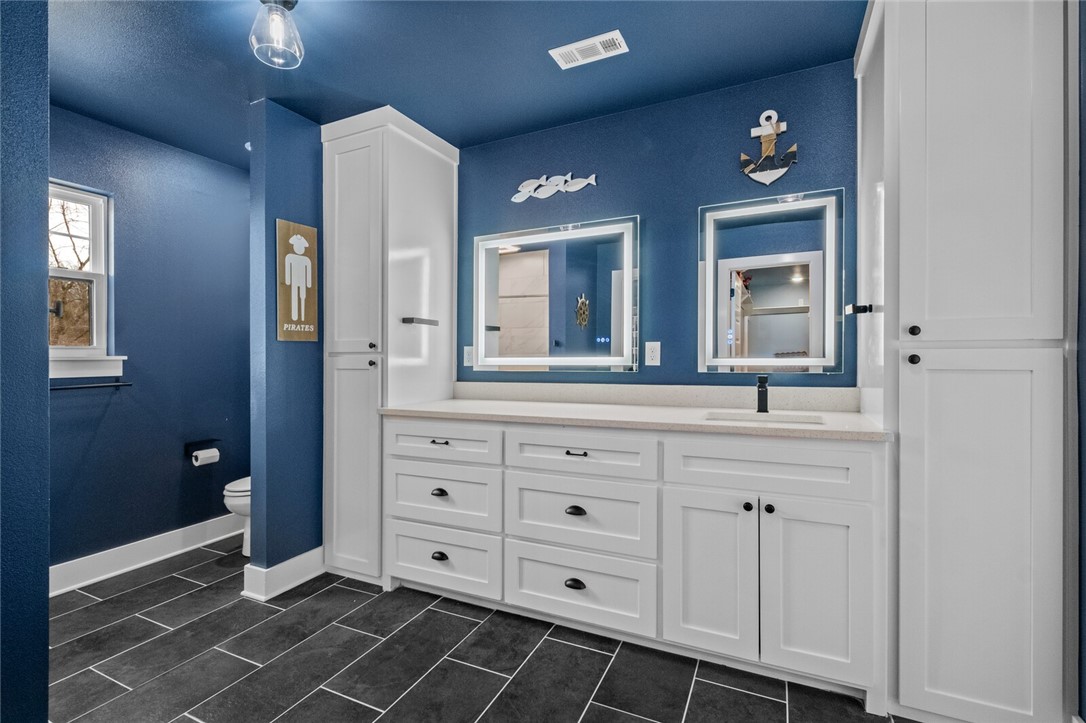 Grammercy Park Sub Ph 1 Bentonville - Residential