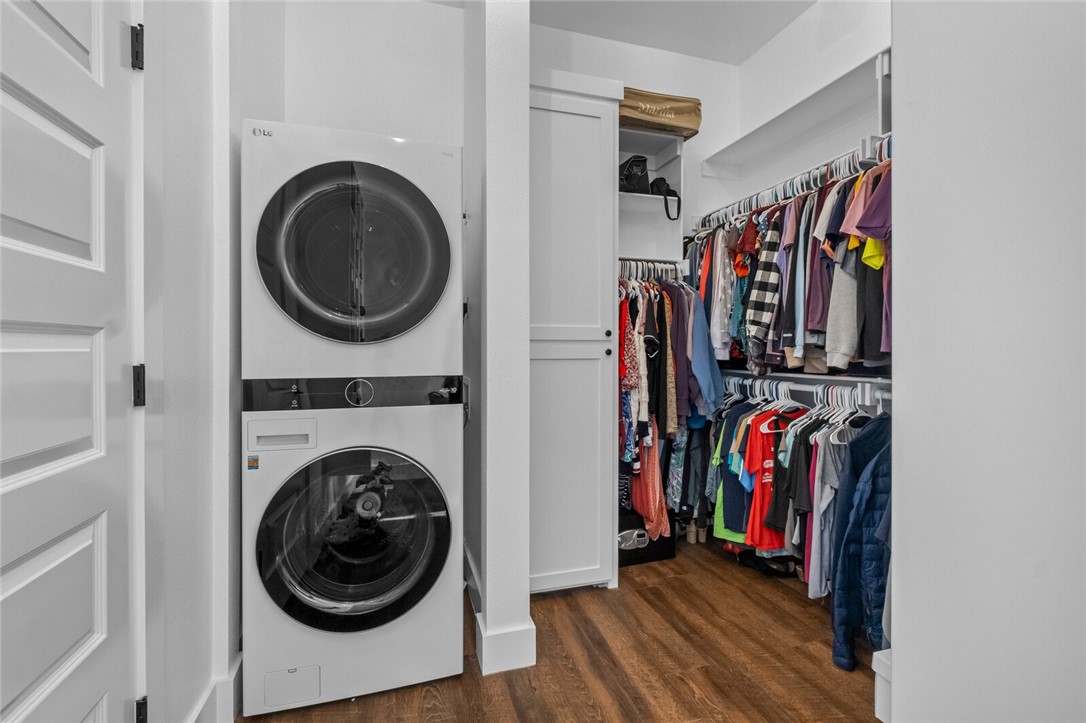 Grammercy Park Sub Ph 1 Bentonville - Residential