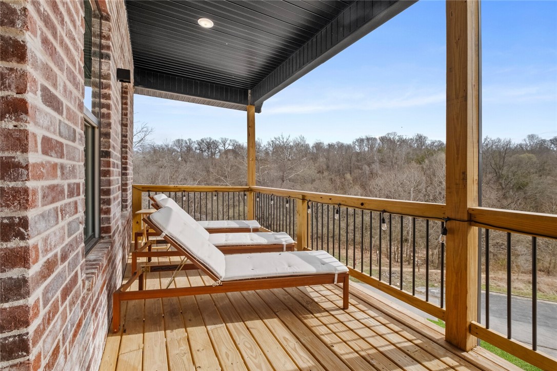 Grammercy Park Sub Ph 1 Bentonville - Residential