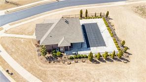 Grammercy Park Sub Ph 1 Bentonville - Residential