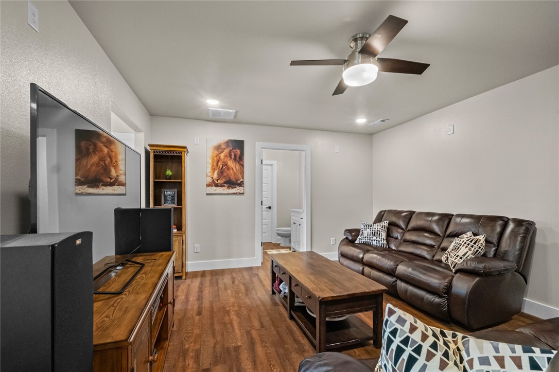 Grammercy Park Sub Ph 1 Bentonville - Residential