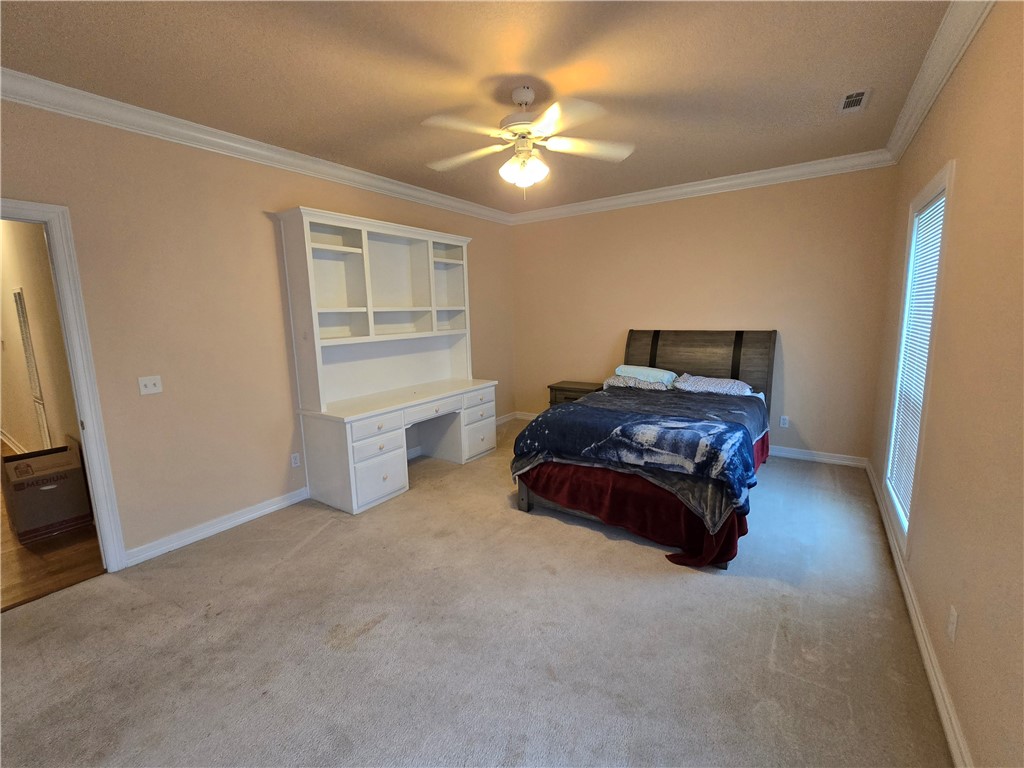 06-17-30 Tontitown Outlots - Residential