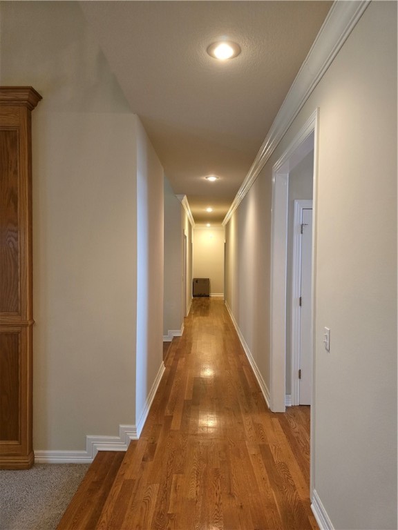 06-17-30 Tontitown Outlots - Residential