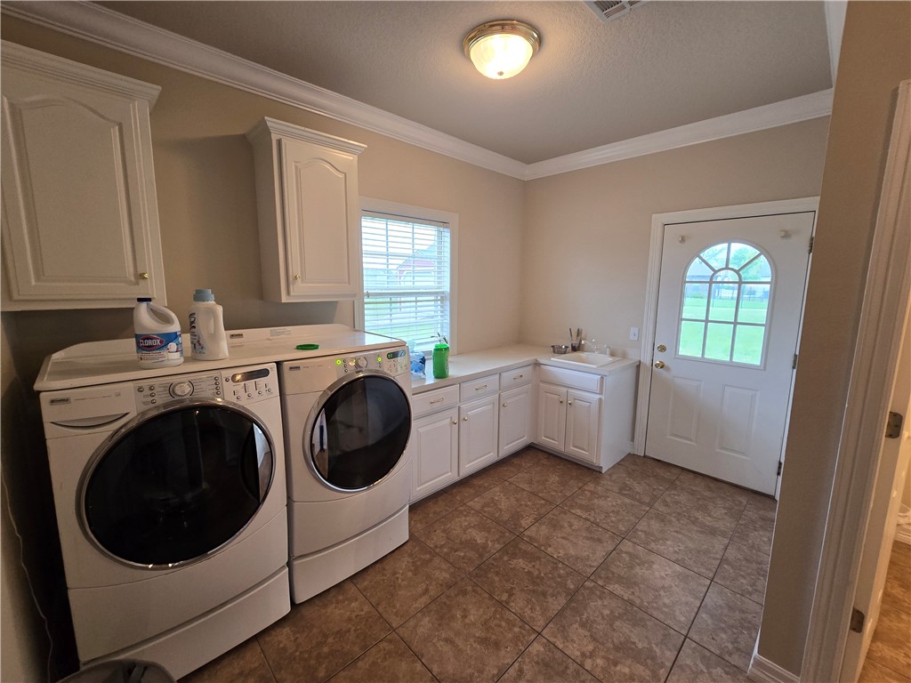 06-17-30 Tontitown Outlots - Residential