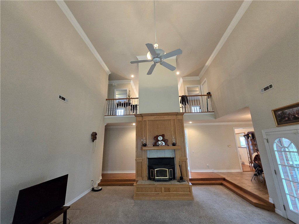 06-17-30 Tontitown Outlots - Residential