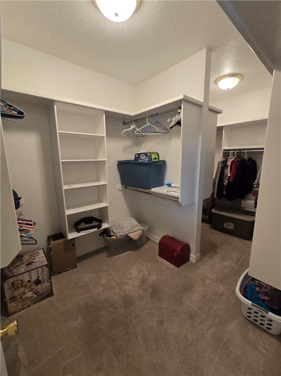 06-17-30 Tontitown Outlots - Residential