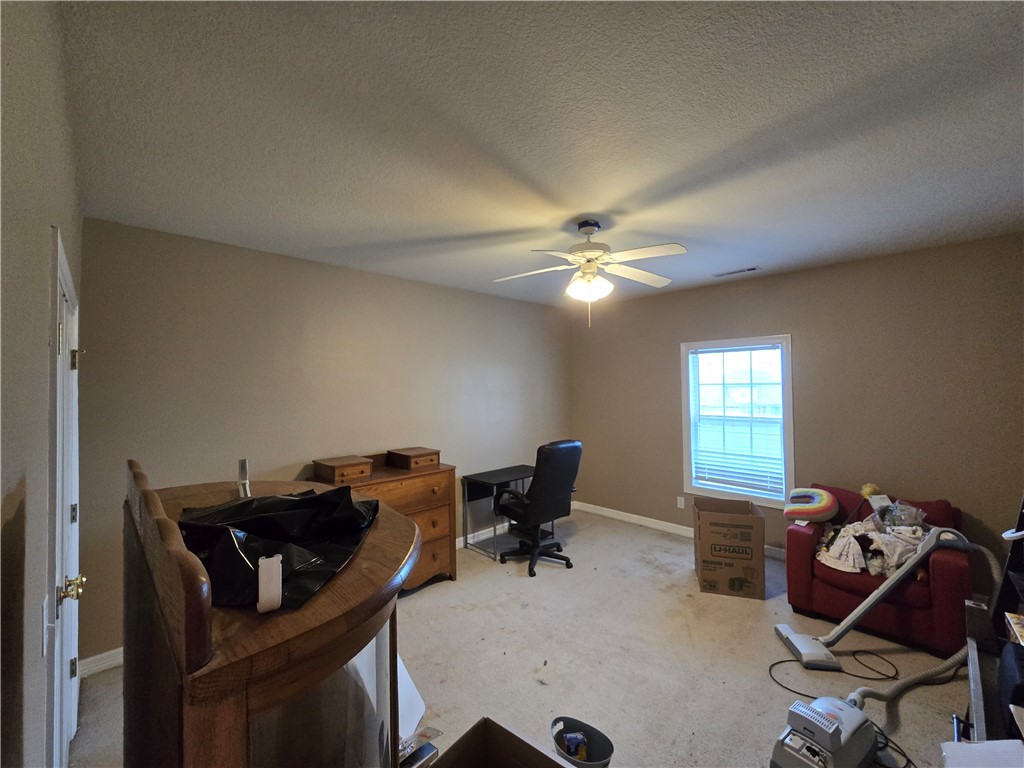 06-17-30 Tontitown Outlots - Residential