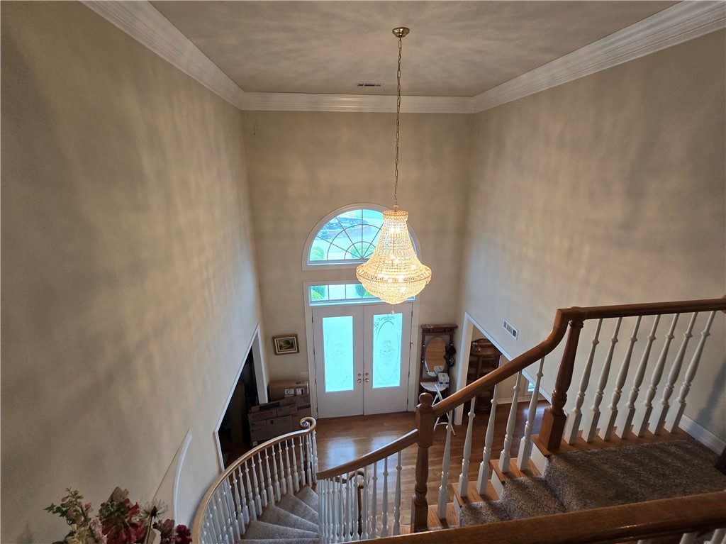 06-17-30 Tontitown Outlots - Residential