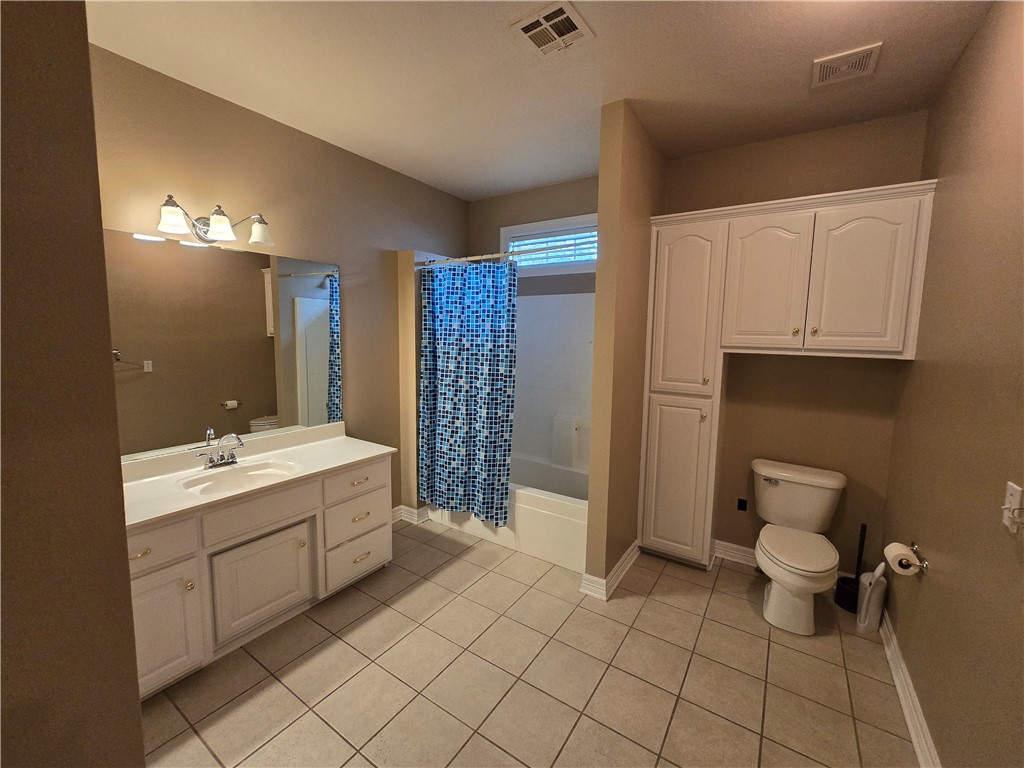 06-17-30 Tontitown Outlots - Residential