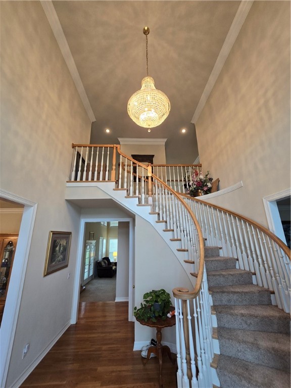 06-17-30 Tontitown Outlots - Residential