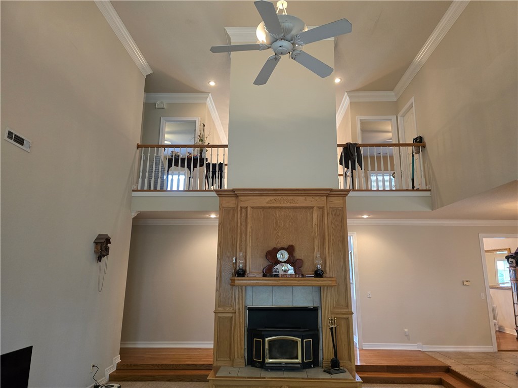 06-17-30 Tontitown Outlots - Residential