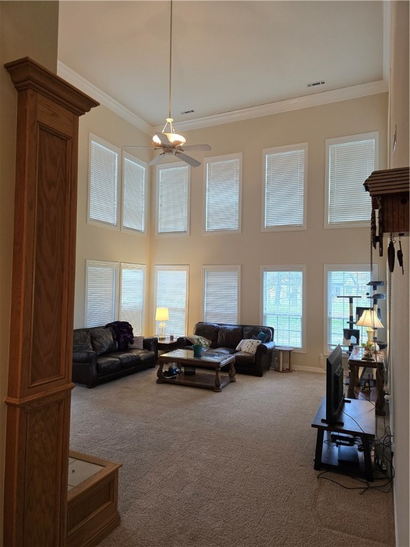 06-17-30 Tontitown Outlots - Residential