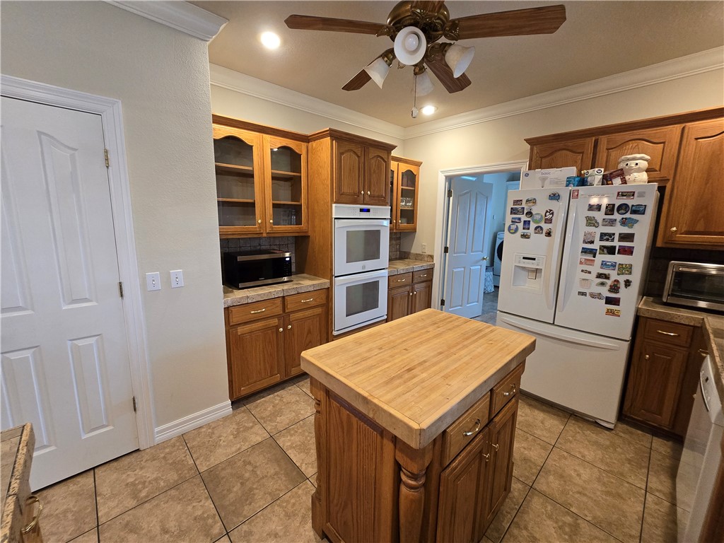 06-17-30 Tontitown Outlots - Residential