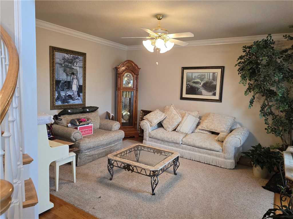 06-17-30 Tontitown Outlots - Residential