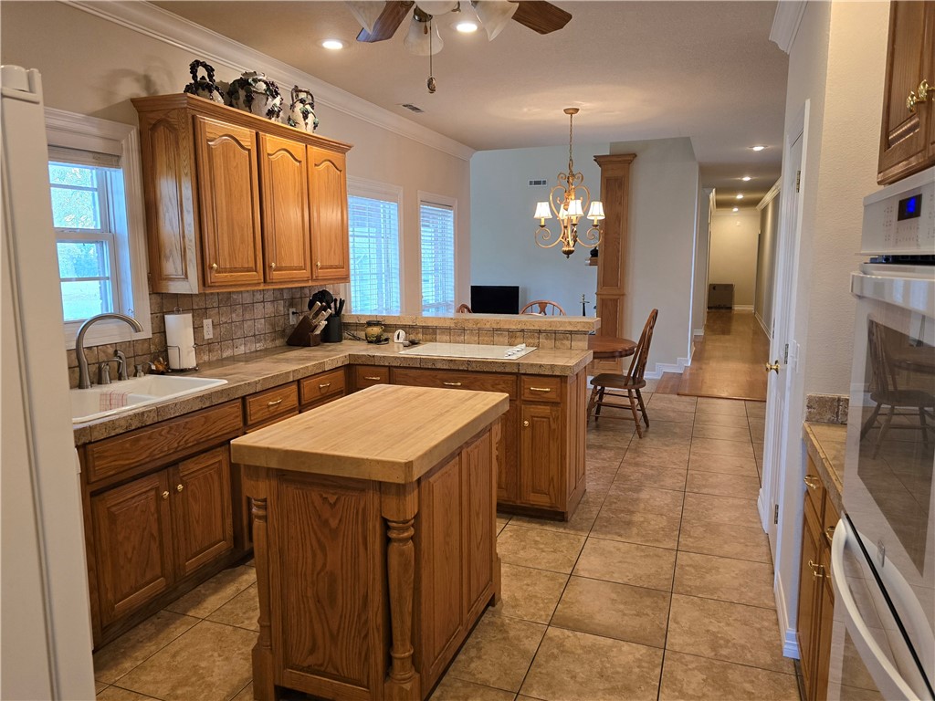 06-17-30 Tontitown Outlots - Residential