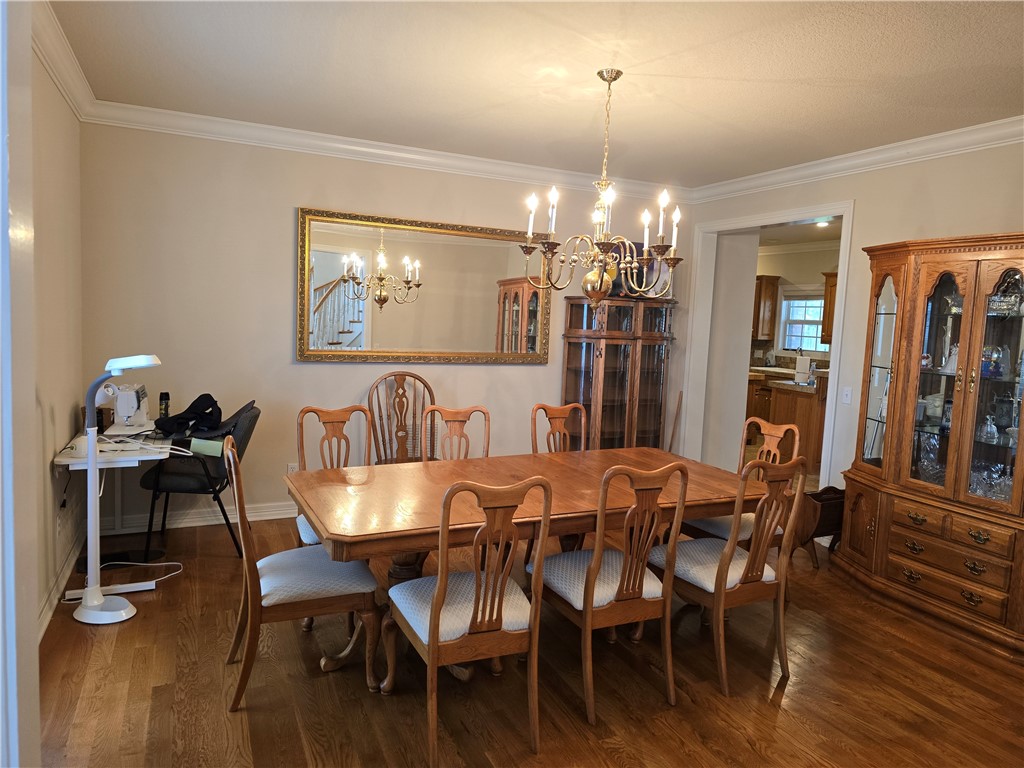 06-17-30 Tontitown Outlots - Residential