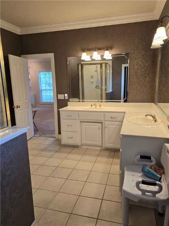 06-17-30 Tontitown Outlots - Residential