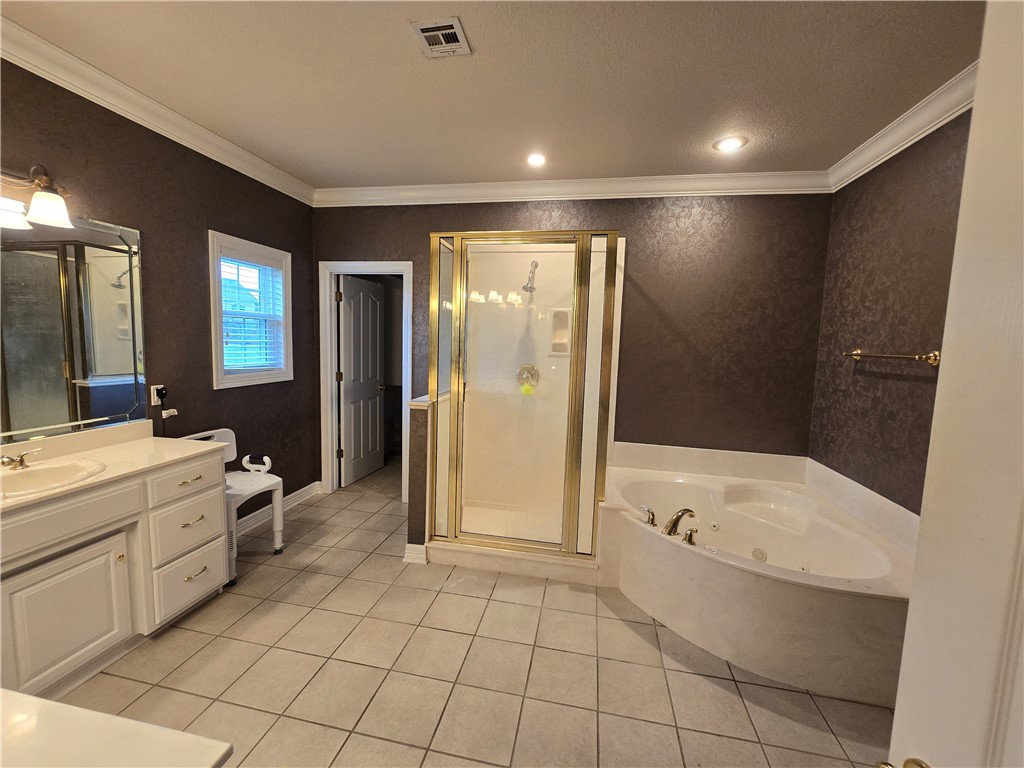 06-17-30 Tontitown Outlots - Residential