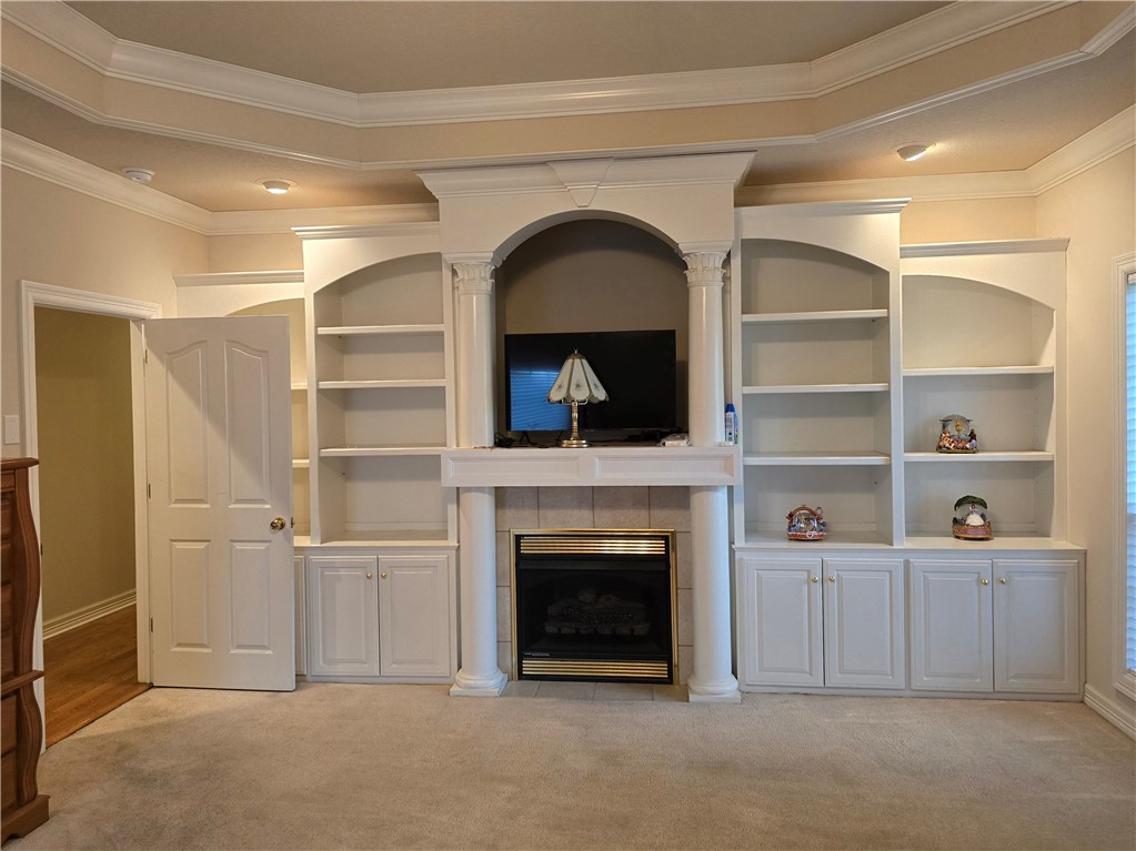 06-17-30 Tontitown Outlots - Residential