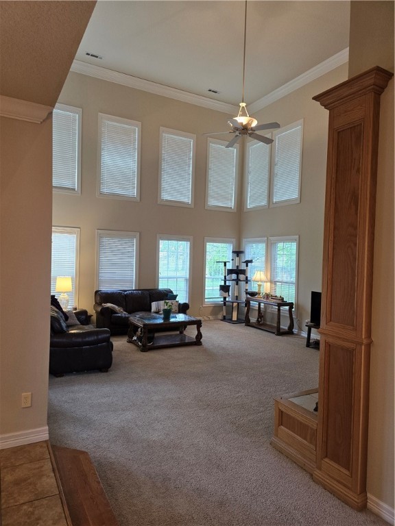 06-17-30 Tontitown Outlots - Residential