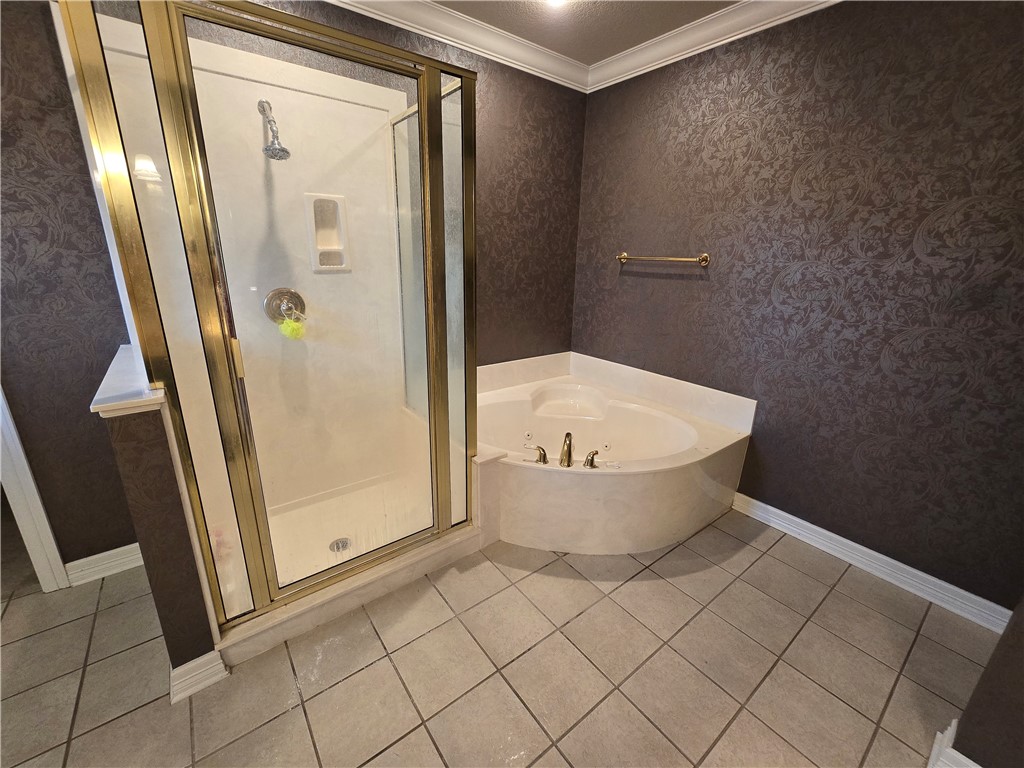 06-17-30 Tontitown Outlots - Residential