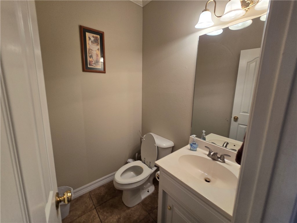 06-17-30 Tontitown Outlots - Residential