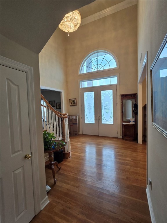 06-17-30 Tontitown Outlots - Residential