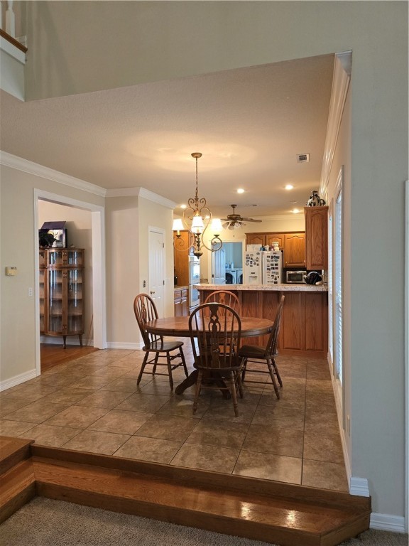 06-17-30 Tontitown Outlots - Residential