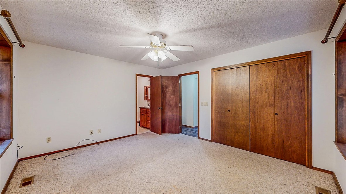 Oak Hills - Residential