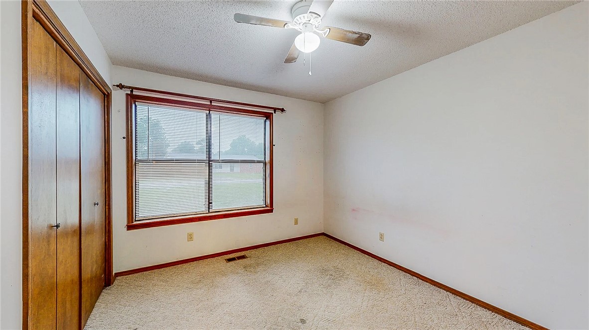 Oak Hills - Residential