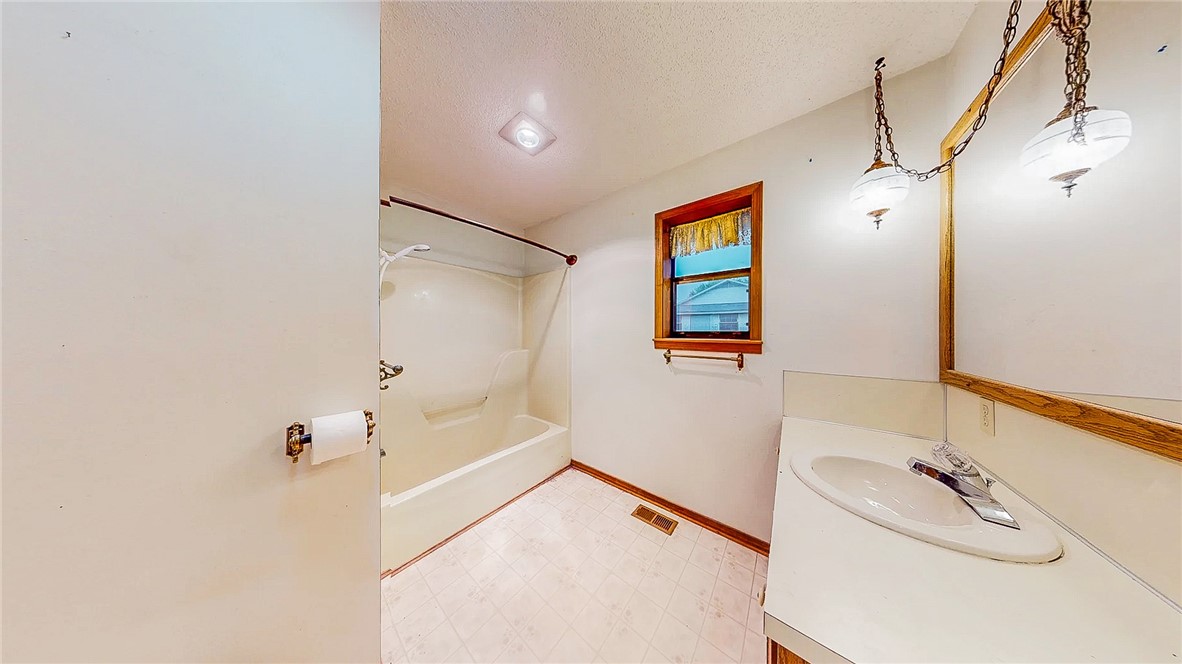 Oak Hills - Residential