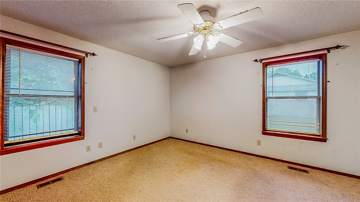 Oak Hills - Residential