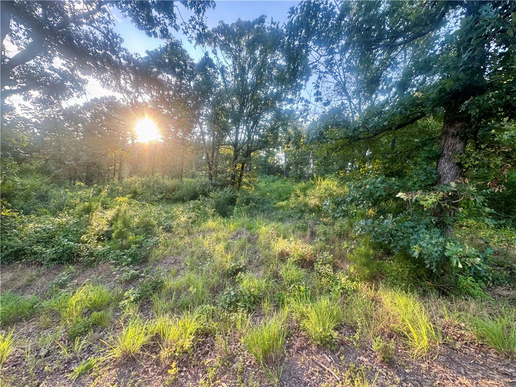 Riverstone - Land