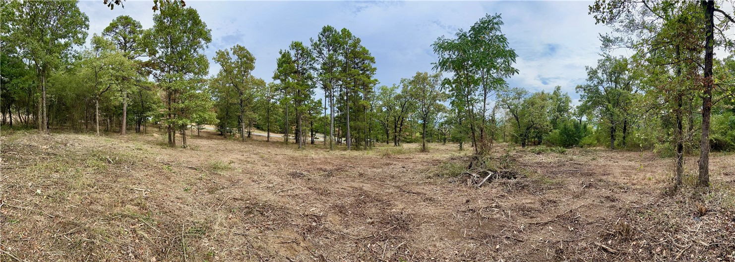Riverstone - Land