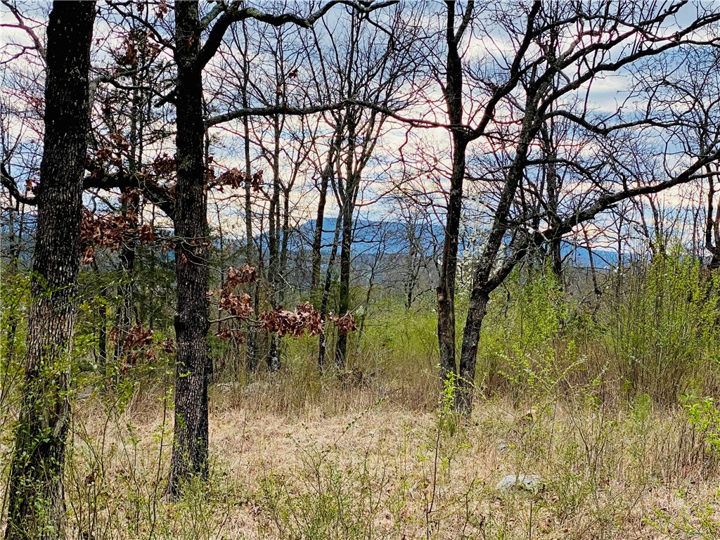 Riverstone - Land