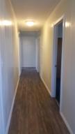 Other Subdivision - Residential
