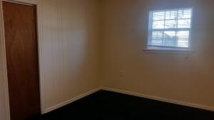 Other Subdivision - Residential