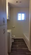 Other Subdivision - Residential