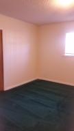 Other Subdivision - Residential