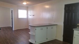 Other Subdivision - Residential