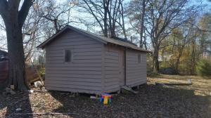 Other Subdivision - Residential